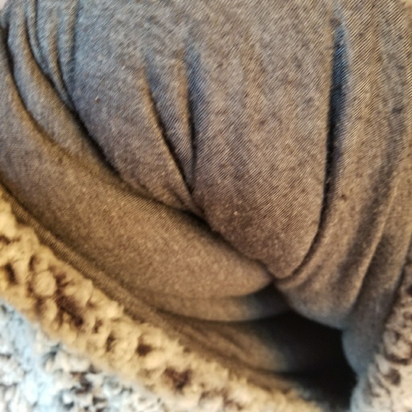 Thread and supply Sherpa - Picture 5 of 5